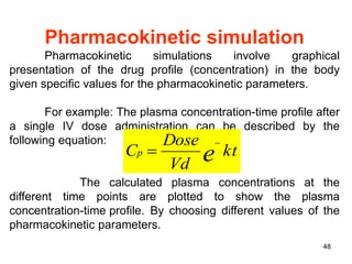 PK. introduction.ppt