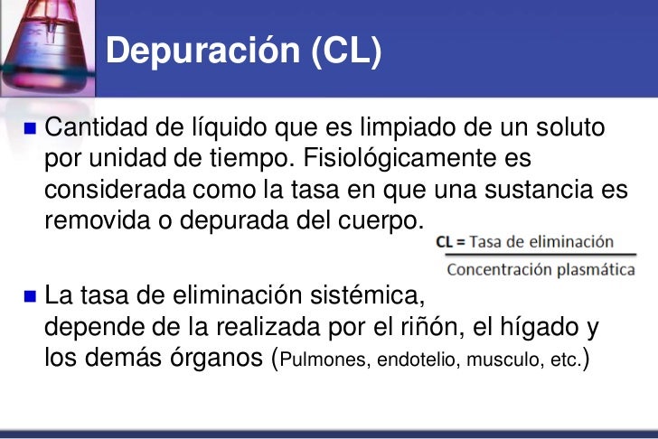 Bloquear las glándulas sebáceas sobre la persona