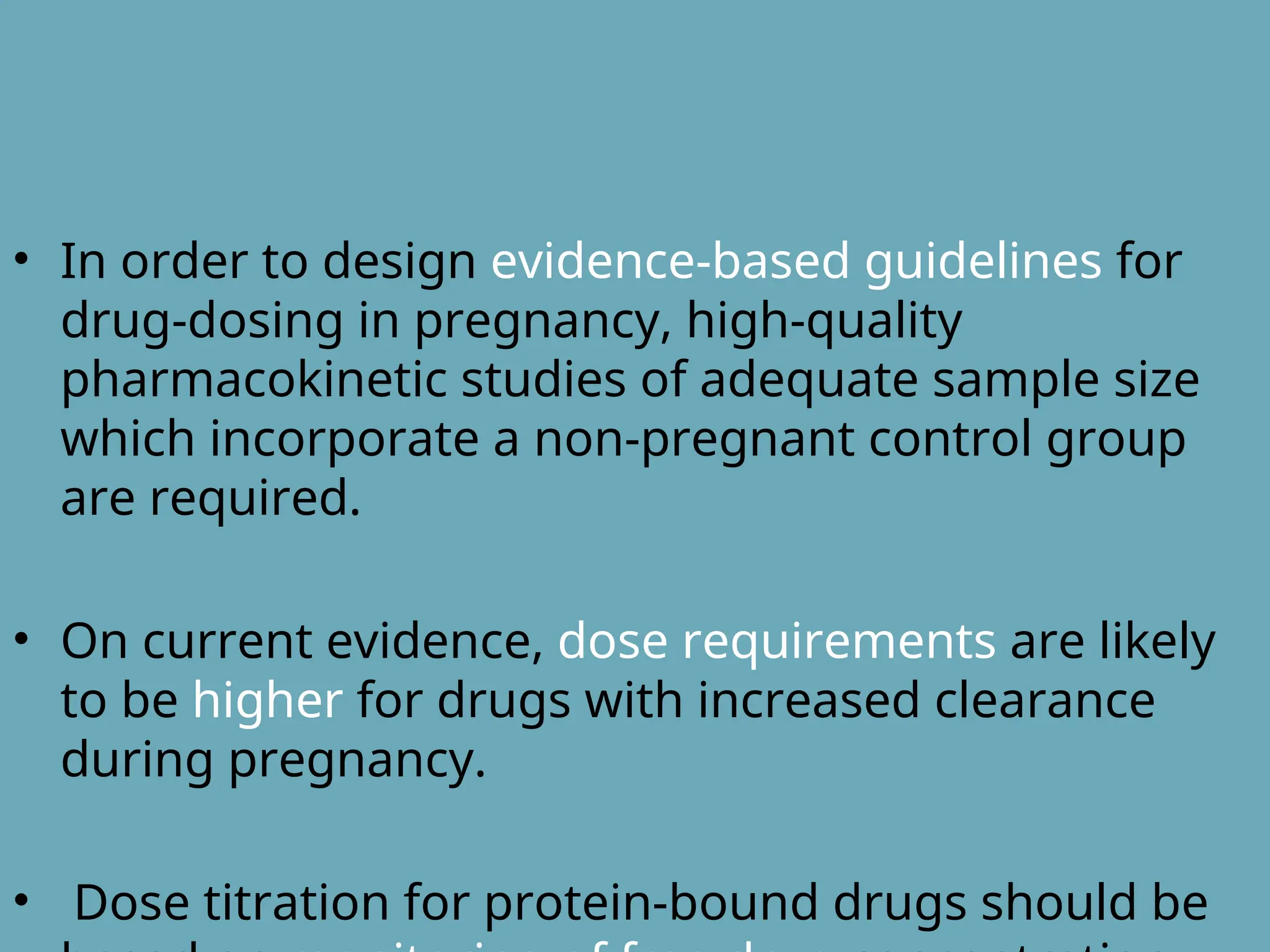 pk-pdchangesinpregnancy-170723091213.ppt