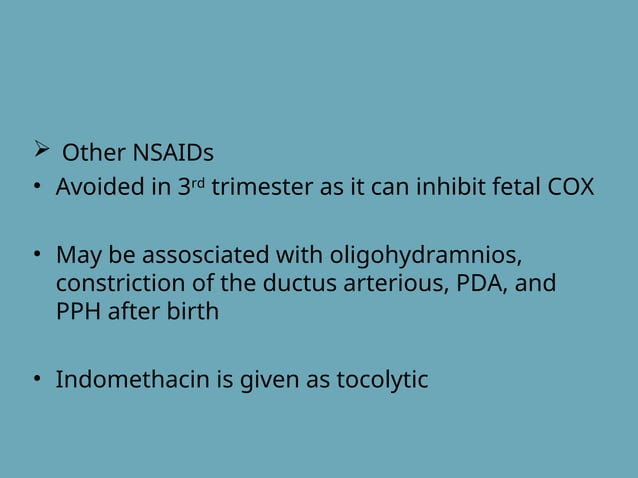 pk-pdchangesinpregnancy-170723091213.ppt