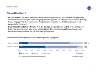 &        !            % )* + ,)"                  (-%              .       , +
    %     (      &   ,            ( , ,     / ,                   0 1                       % )*   + ,)
"       , ,      & (2%              . , +      %                      3   &     ,              (
, ,        / ,
             !            !       4 56        *           ,       7 !         5 6       *     ,
8        + 99                       9        9&       ,       %   +   ,             "         %
    %   + !                   1          %        +


                 " #$ %   &       '                       "       (




                                                                                                          (
 