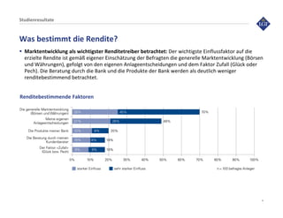 )       *                                +
    ,       !          !                         * *          -    !   ,  0    +
            /       , 9 &: ,     0           &    ,   *   ,        ,     ; +  ! +     ,<*1
          &     , =,   , %           ,         . ,            ,        9 + >     <?   +
        =     *    ,         *   +                  +     *   +!             ! ,
                99


        *            .




                                                                                             2
 