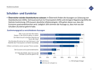 &            2
    0            !3                       %       -    8                    .       ,         >     ,%
    7     + +  <-A6 = B           %                        C 9 <-26 =           ,       / ,       ,<-26 =
      1    > 99 , 2 6 &                                     & ,     6 ,         %
    0                         !       '       ,   A6       99      .    ,               9
    7      )D0    +       ,
/                     %           $




                                                                                                            A
 