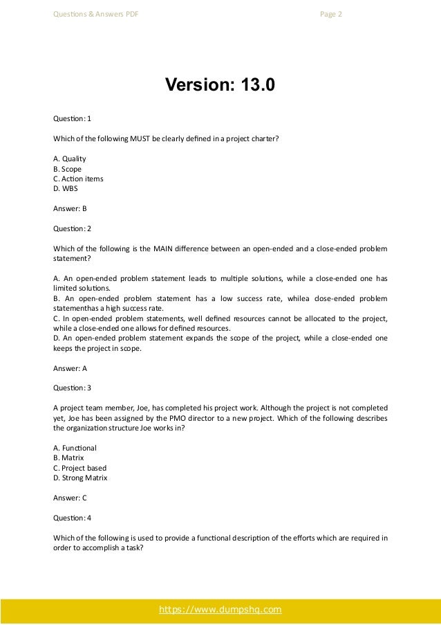 PK0-005 Online Tests