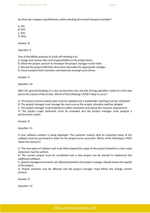 CS0-003 Fragenkatalog