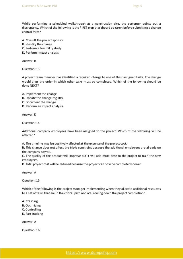 CS0-003 Praxisprüfung