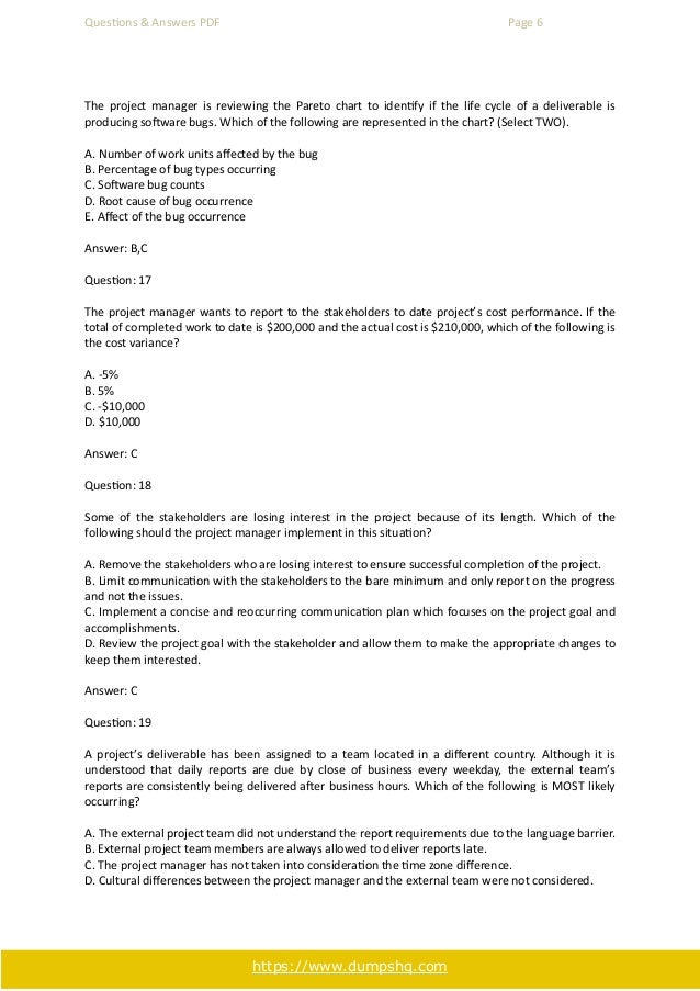KX3-003 Prüfungs