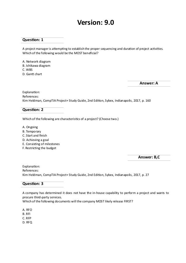 PK0-005 Simulationsfragen