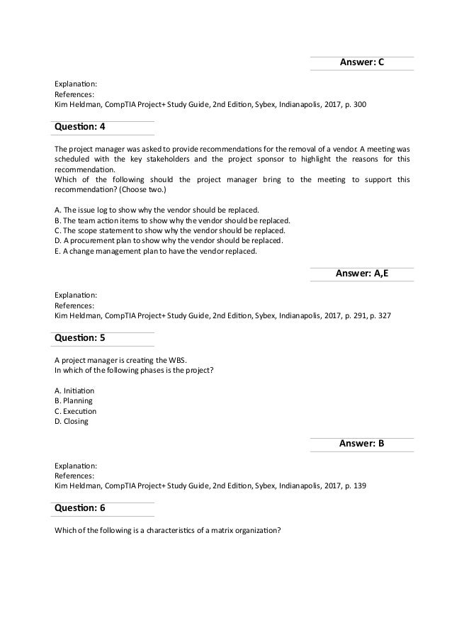 PK0-005 Prüfungsübungen