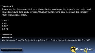 PK0-005 PDF Testsoftware