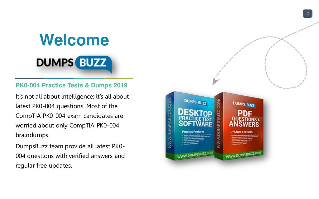 PK0-005 Online Tests