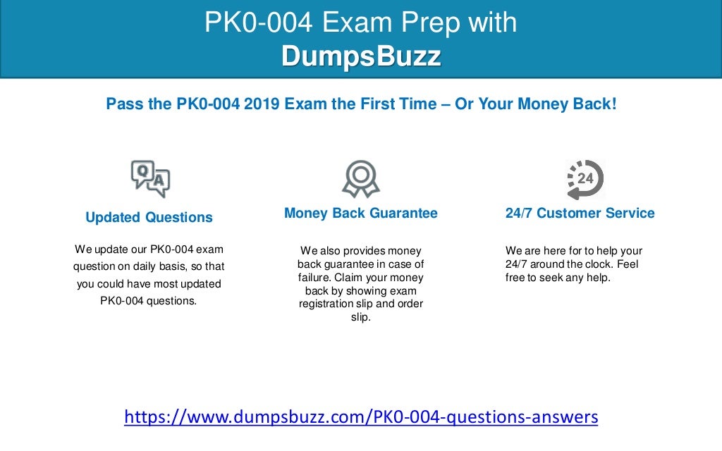 PK0-005資格認証攻略