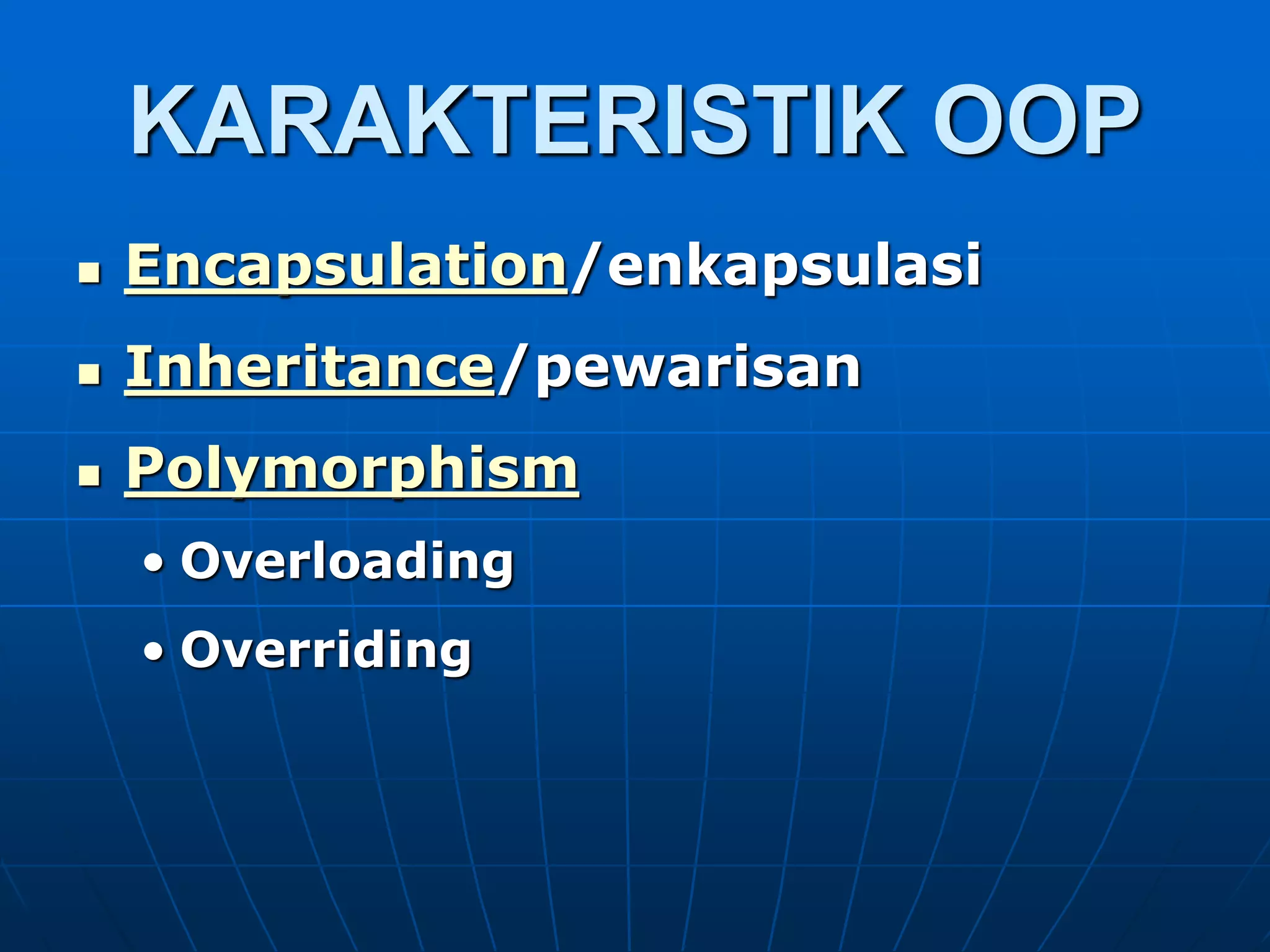 PK071_KONSEP_OOP.ppt