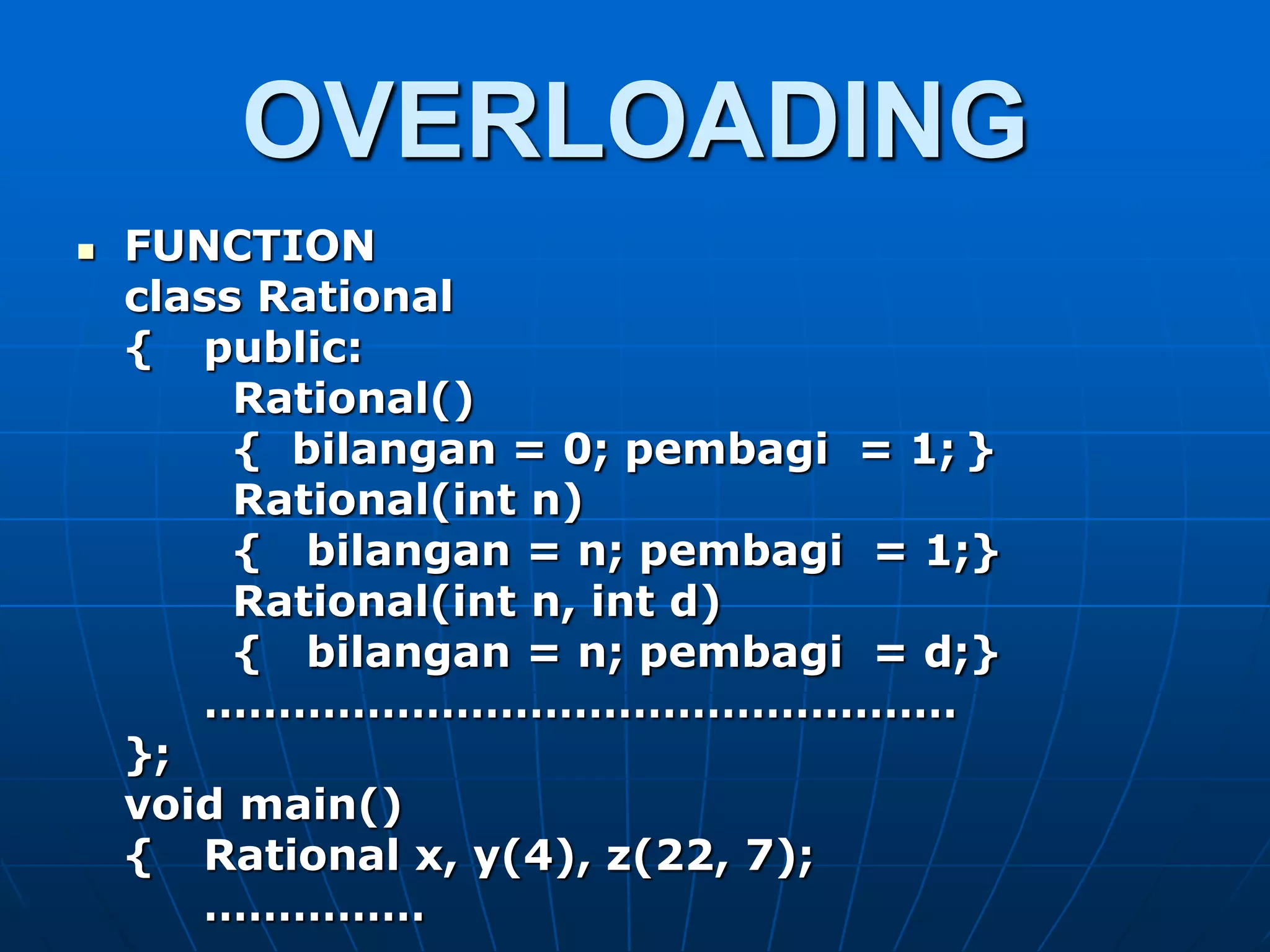 PK071_KONSEP_OOP.ppt