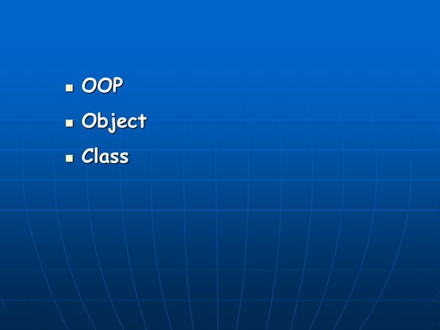 PK071_KONSEP_OOP.ppt