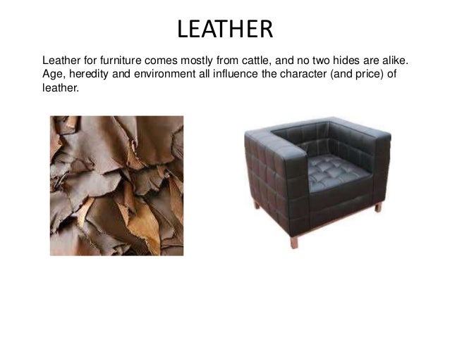Natural Materials Mostly Used In Creation Of Synthetic Materials Natural Materials Mostly Used In Creation Of Synthetic Materials