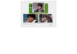 photo credits: euro2008.worldcupblog.org / bigfourza.com / article.wn.com / zeit.de / facebook
 