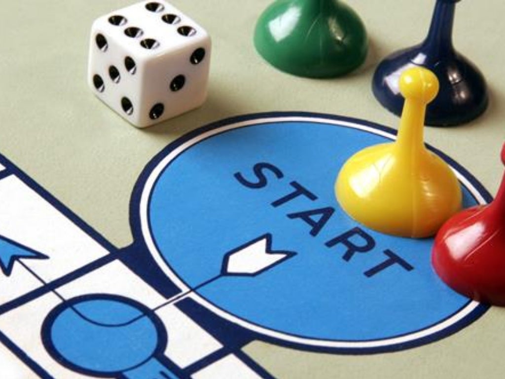 Making Inferences with… Picture of