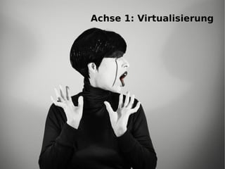 der Administrator wechselte den Job ->  Upgrade mit Neuplanung notwendig. 