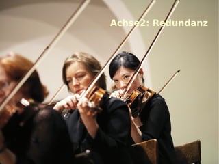 Kostengünstig (Hardware, Lizenzen, Wartung) 