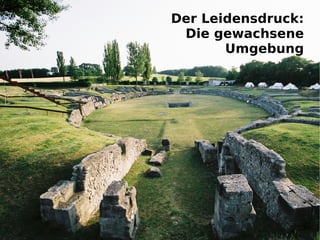 Software Developer and FOSS Enthusiaist KUP - Klein & Partner KG Agentur für Webtechnlogien aus Innsbruck (AT) 