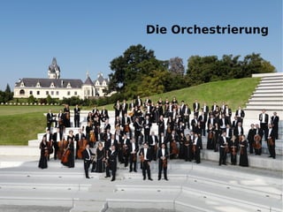 Besseren alten Server virtualisieren und redundant zu neuem Server konfigurieren 