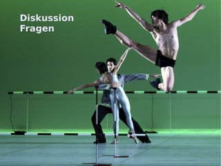 Virtualität ... ... ist die Eigenschaft einer Sache, nicht in der Form zu existieren, in der sie zu existieren scheint, aber in ihrem Wesen oder ihrer Wirkung einer in dieser Form existierenden Sache zu gleichen. Wikipedia 