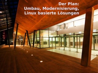 Gründungsmitglied der BlueDynamics Alliance BlueDynamics Alliance Kooperation von 8 Firmen der DACH Region 