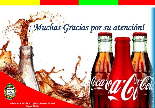 Caso Coca-Cola FEMSA Mexico