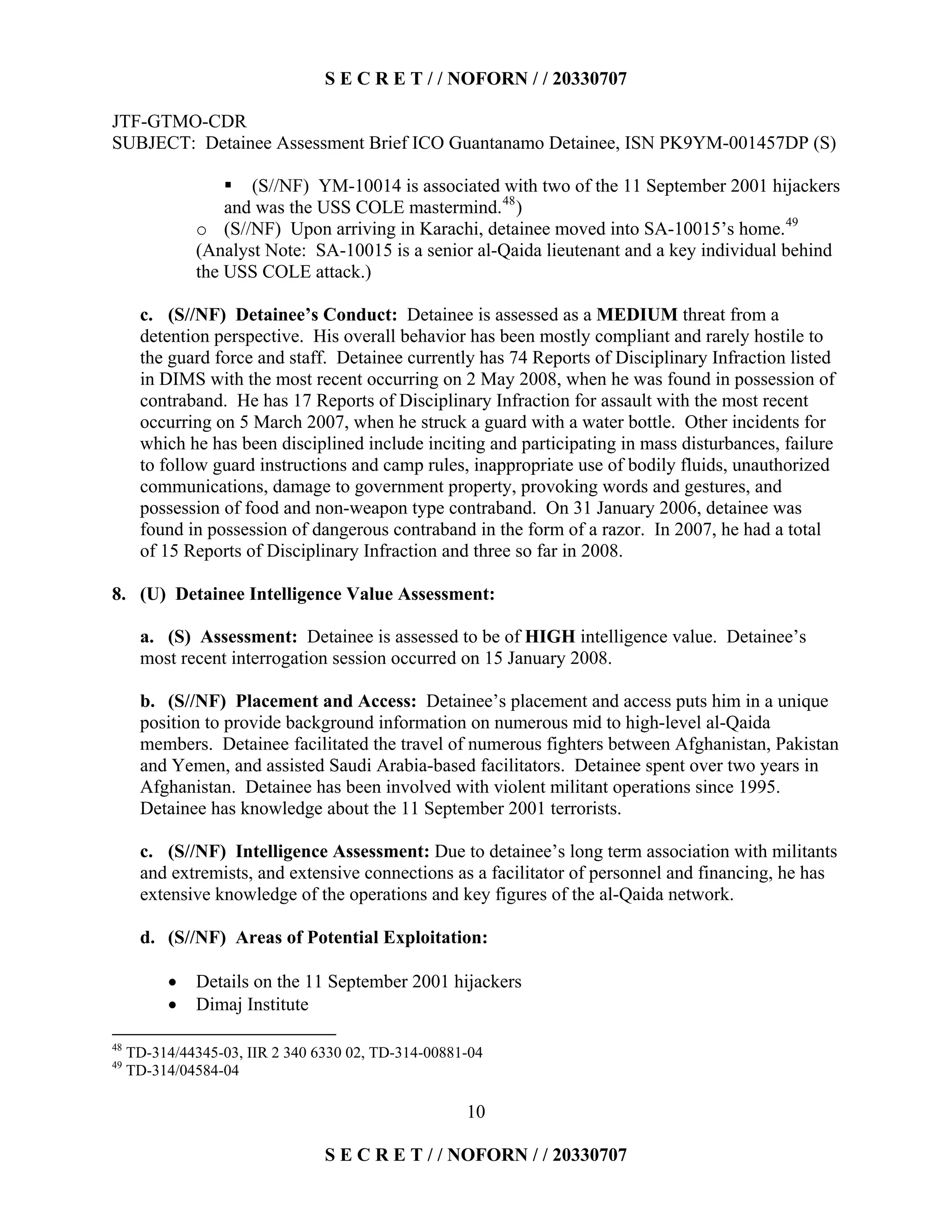 Pk9ym 001457dp | PDF