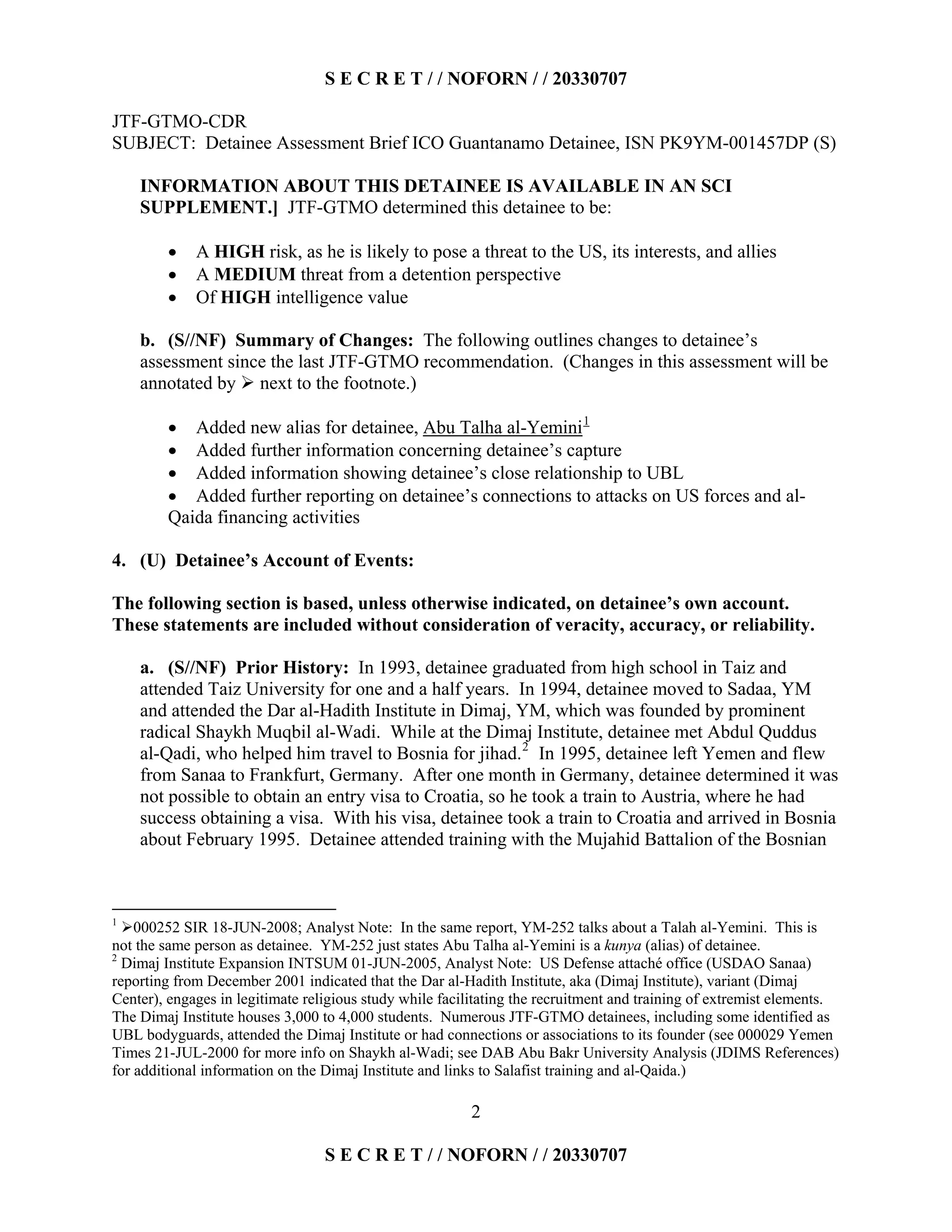 Pk9ym 001457dp | PDF