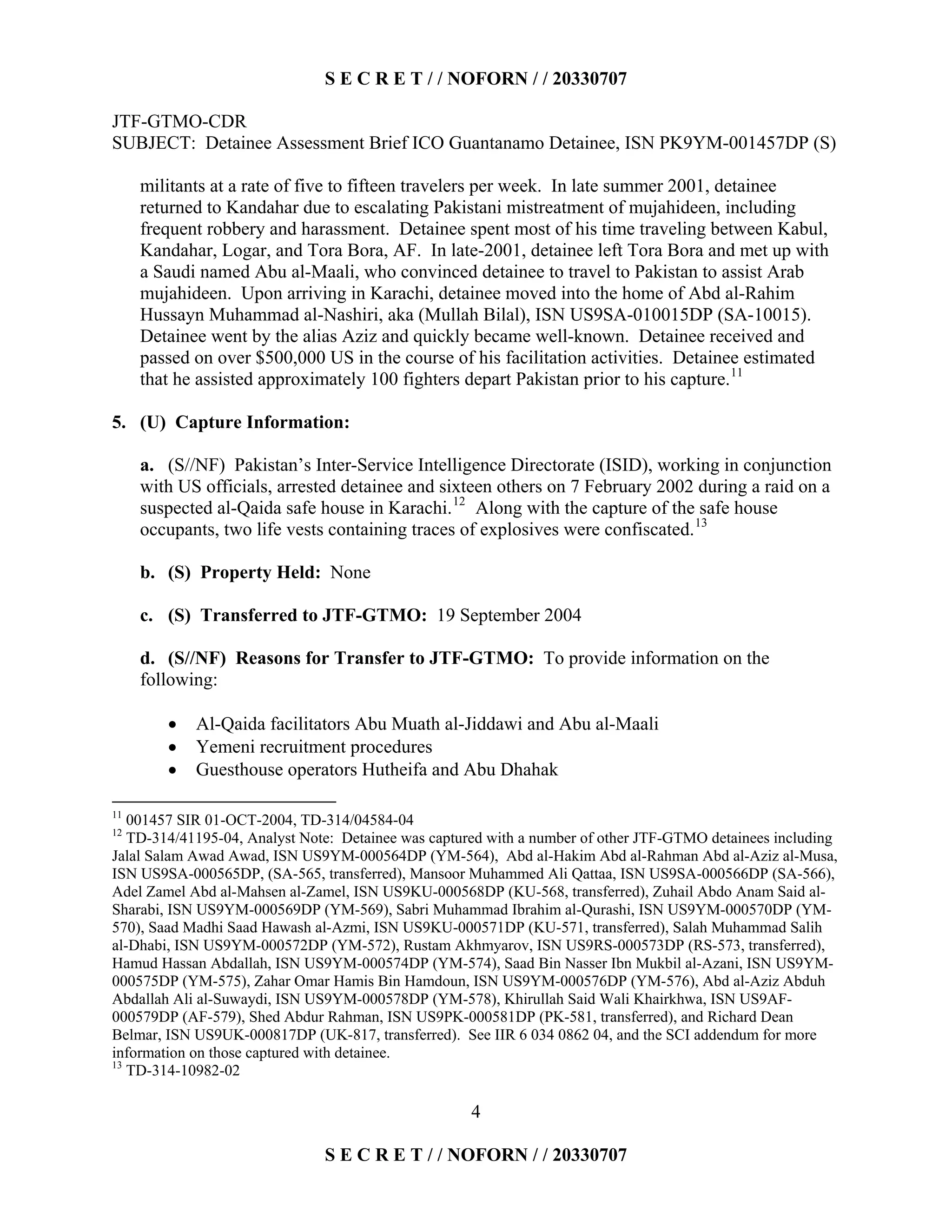Pk9ym 001457dp | PDF