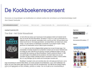 Pecha Kucha Brugge - Presentatie edwardz