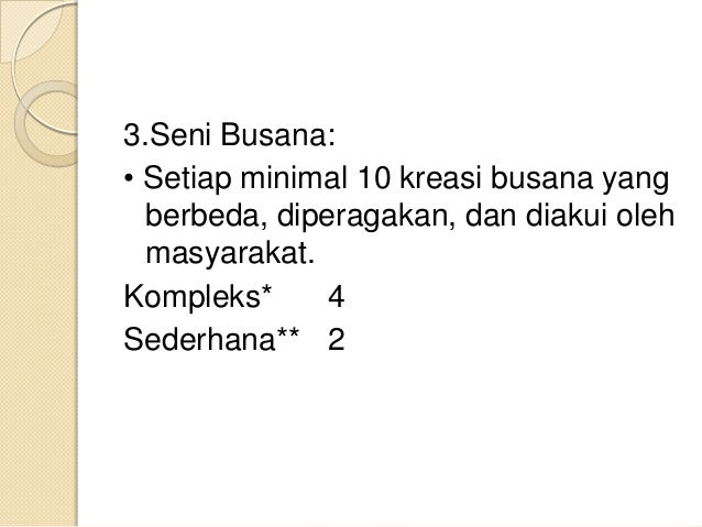 Pkb buku 4 dan 5 disdik kota bandung
