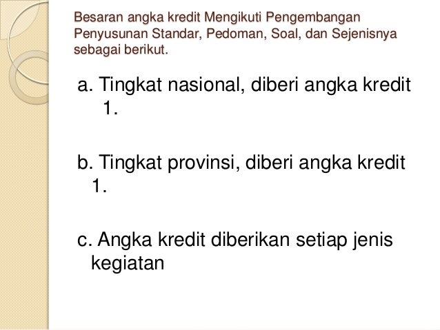 Contoh Alat Inovasi Sederhana - Cable Tos