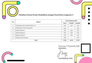 PKB Hadiyanto 2019_2020_Optimized_Optimized_compressed.pdf