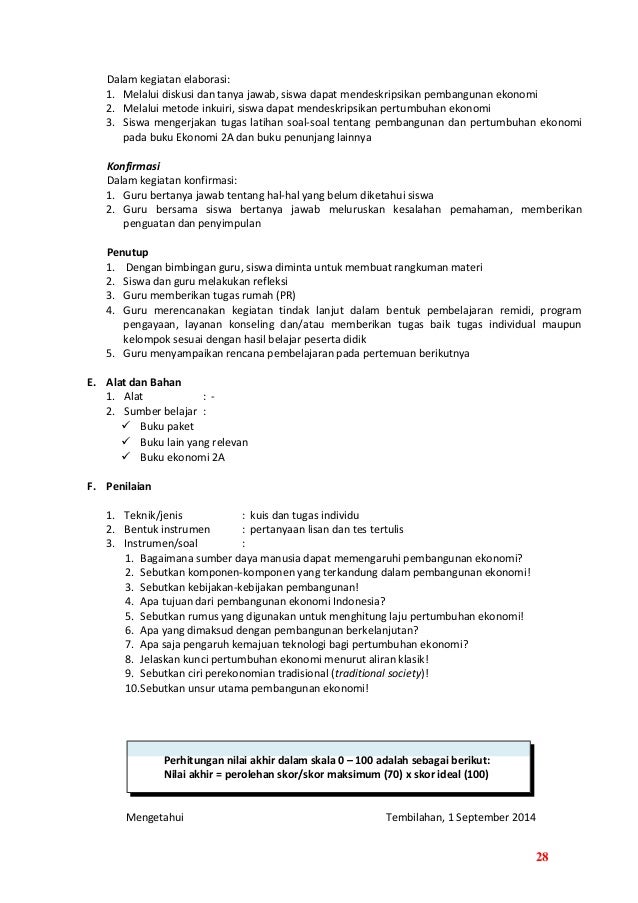 Pertumbuhan ekonomi indonesia 5 tahun terakhir picture