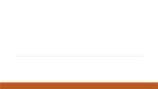 pk classes .ppt.pptx physics MSc classical