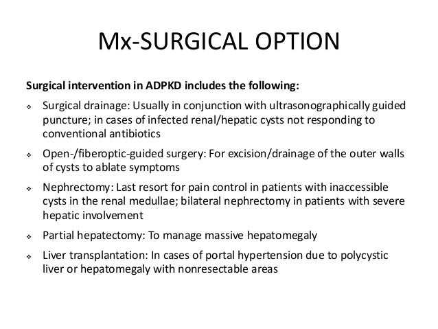 levaquin kidney disorders levaquin kidney disorders