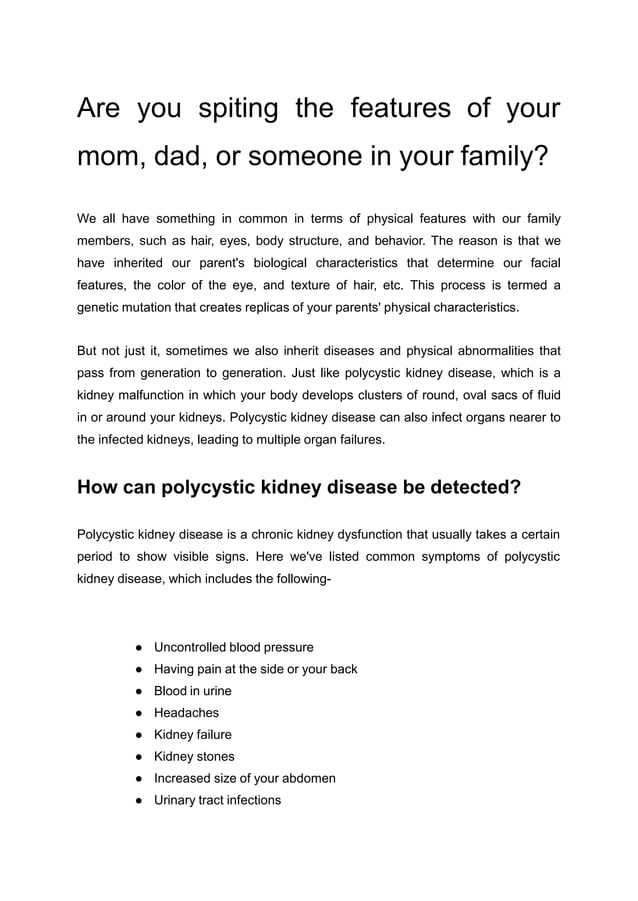 pkd-polycystic-kidney-disease-diet-diet-chart-for