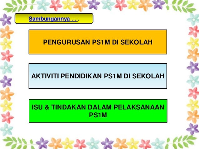 Hrtbdhendbo Gm