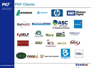 We have the requisite skill to implement and integrate solutions, and implementation will be done by focusing on business objectivesTechnology advisors, business focusedWe work to understand the business issues and corporate direction, utilising technology to assist in addressing these challenges