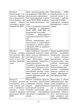 7860$$%0%$0348
'

0
()$*0%$03838867860
07453602
26490 