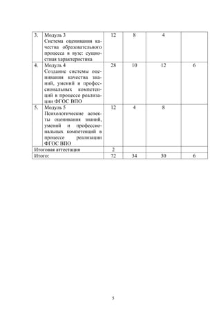 V]#$$%9
,!$9%T#9TV%969
1V-$91*7*9Z9!9R#Q#[9$9RW#9W#%9
$#R#%$9RW#$V-$9,P$U9PS*9#$9999
T$91*0*9Z9!9R#Q#[9$9RW#9W#%9
$#R#%$9RW#$V-$9,P$U9

#V93*29Z9$!9R#Q#[9$9X#$!9W#%9
$#R#%$9RW#$V-$9,P$U9$QV-$9X#$!9!9
Q#!9,P$U9
1$9*7*9Z9$!9R[VQ#[9$9X#$!9W#%9
$#R#%$9RW#$V-$9,P$U9PS*9#$9999

V#91*
*9Z9$!9R#Q#[9$9X#$!9W#%9
$#R#%$9RW#$V-$9,P$U9
 