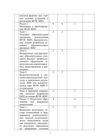 4
23230000!0#$%00''0(
)$*0#)+#,0-.0/0''010(.#0(
!#0)20
233304+0'*0*'0 $%0+5$%0#'(
,60'0020/0+5*0.*550+(
#(.)5#0)0)260) *00!0#(
)0!2)50,0)0)0)0))00!)(
*'0 ), 07#'#60).0'0,)*0#)0
260'00+5$%0#',0)0,02,0
89:40;:60.=0+50'!50
0
334?8
8@

9
@84 