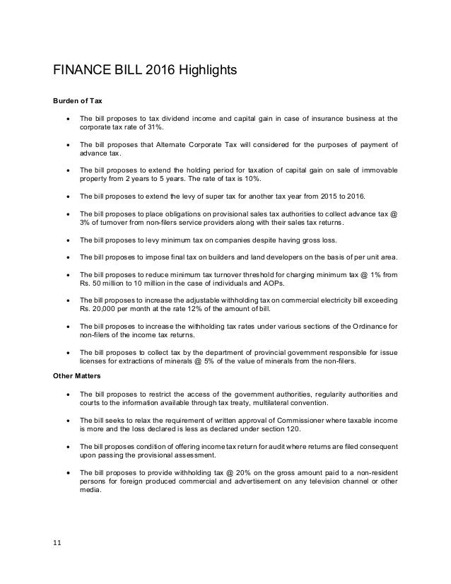 google bill of sale