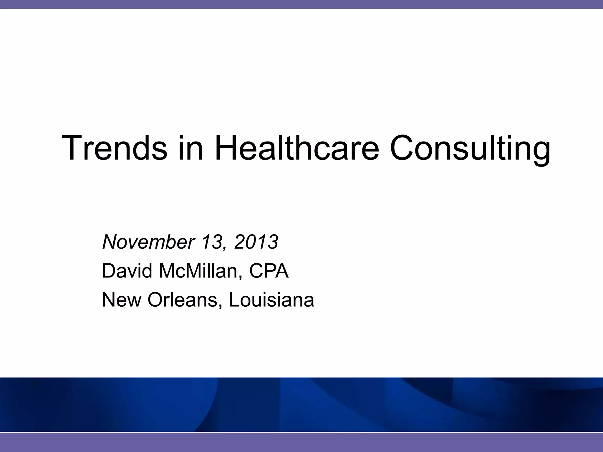 Predicting The Unpredictable:  Meet The Masters Of Industry Trends - jiqednu