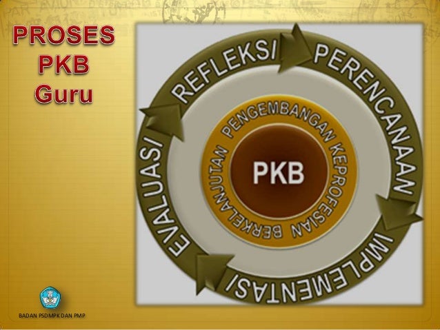 Pkg dan-pkb-terbaru