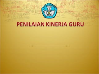pkg-pk-dinas-pendidikan-kebudayaanphpapp02.pptx