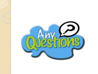 Pkg's instructional media